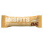 Misfits Vegan White Chocolate Salted Peanut Protein Bar ミスフィッツ ヴィーガン ホワイトチョコレート ソルテッドピーナッツ プロテインバー