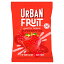 Urban Fruit Gently Baked Strawberries 35g アーバンフルーツ ジェントルベイクド ストロベリー 35g