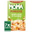 MOMA Apple, Date & Caramel Porridge Sachets 7 x 35g MOMA アップル＆デーツ＆キャラメル ポリッジ サシェ 35g×7