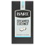 Bart Creamed Coconut 200g Bart クリームドココナッツ 200g