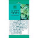 M&S Chewy Mints 200g M&S チューイーミント 200g