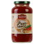 Gefen Classice Marinara Pasta Sauce 737g ե 饷 ޥʡѥ 737g