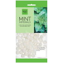 M&S Mint Imperials 225g M&S ミントインペリアルズ 225g