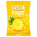 Urban Fruit Gently Baked Pineapple 35g A[ot[c WFgExCNhEpCibv 35g