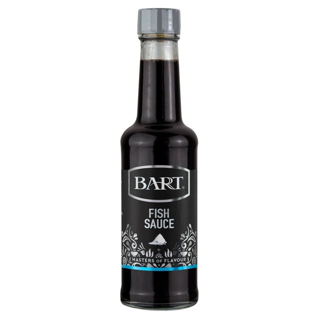 Bart Fish Sauce 150ml o[g tBbV\[X 150ml