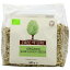 Tree of Life Organic Sunflower Seeds 250g ĥ꡼֥饤 ͭҤޤμ 250g