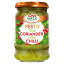 Sacla' Fresh Coriander Pesto 190g Sacla' Fresh ꥢڡ 190g