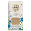 Biona Organic Linseed Brown 500g Biona ˥å 󥷡ɥ֥饦 500g