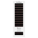 Hotel Chocolat 70 Dark Chocolate Batons 120g ホテルショコラ 70 ダークチョコレートバトン 120g