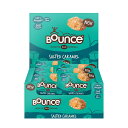 Bounce Filled Salted Caramel Balls 12 x 35g oEXEtBhE\gL{[ 12 x 35g