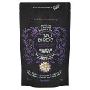 Two Birds Cereals Blueberry ＆ Acai Super Seeds Breakfast Topper 150g Two Birds シリアル ブルーベリー ＆ アサイー スーパーシード ブレックファストトッパー 150g