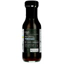 M&S Teriyaki Sauce 305g M&S テリヤキソース 305g