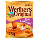 Werther