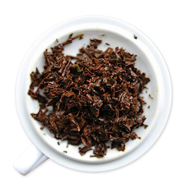 フォートナム&メイソン FORTNUM & MASON Royal Blend Leaf 紅茶 ロイヤルブレンド リーフティー 1缶 (250g) 茶葉 香りが良い ティー イギリス 英国王室御用達【英国直送】