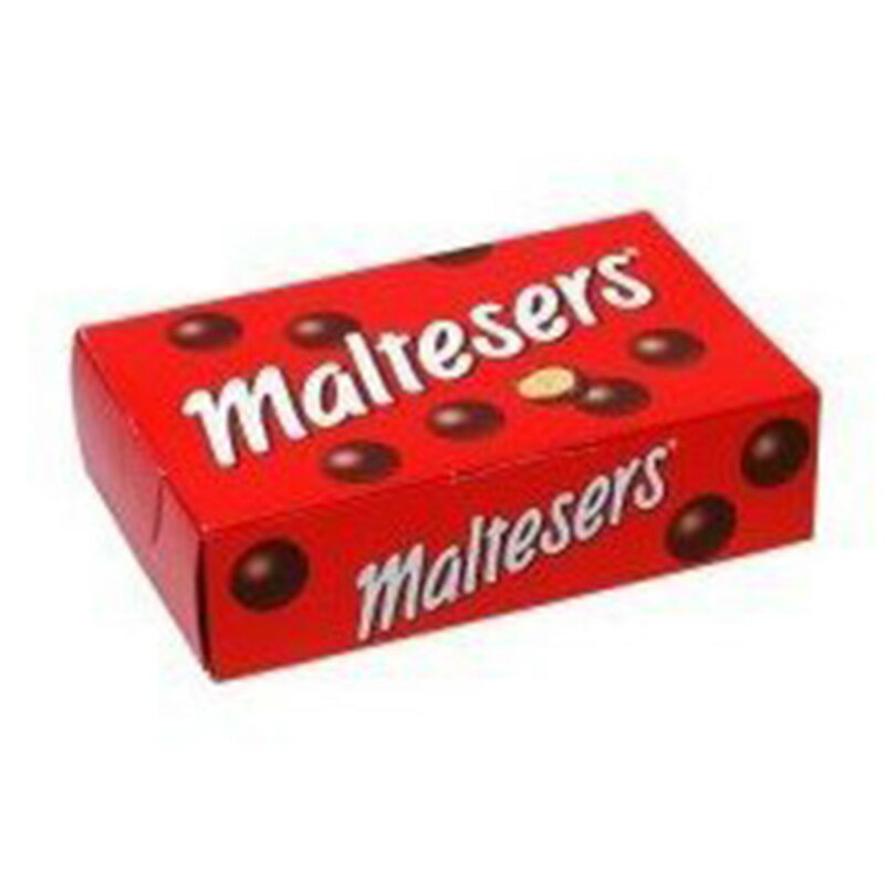 Maltesers eB[U[Y`R[g3Zbg 100g x 3 ~N`R[g COAi CMX َqyCOiz