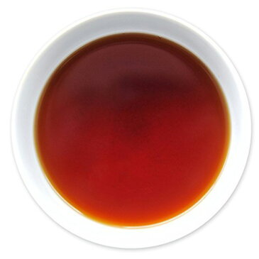 フォートナム&メイソン FORTNUM & MASON Smoky Earl Grey Leaf Tea 250g 紅茶 スモーキーアールグレイ 缶入り 茶葉 香りが良い ティー イギリス 英国王室御用達ブランド【英国直送品】
