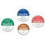  åץԡ Vaseline Lip Therapy 20g 4糧å åץ꡼ ĤĤ åסڳľʡ