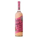 ベルボア コーディアル エルダーフラワー ローズ 500ml Belvoir Elderflower Rose Cordial ナチュラルシロップ オーガニック 有機 ハーブコーディアル イギリス 英国直送品