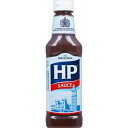 HPIWi\[X HP Original Sauce - Squeezy (425g) uE\[X CMX lC ppBypiz