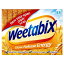 ӥå ꥢС Weetabix Cereal (48x18g) ꥹڱѹľʡ