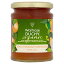Duchy Originals Organic Seville Orange Marmalade Thick Cut 340g åꥸʥ륹 ˥å ӥꥢ ޡޥ졼  340g Waitroseڱѹľʡ