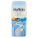 Horlicks INSTANT 500g just add water z[bNX CX^g ŗn^Cv  hN CMXypiz