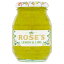 Rose's Lemon & Lime Fine Cut Marmalade 454g ローズ レモン＆ライム マーマレード ママレード イギリス【英国直送】