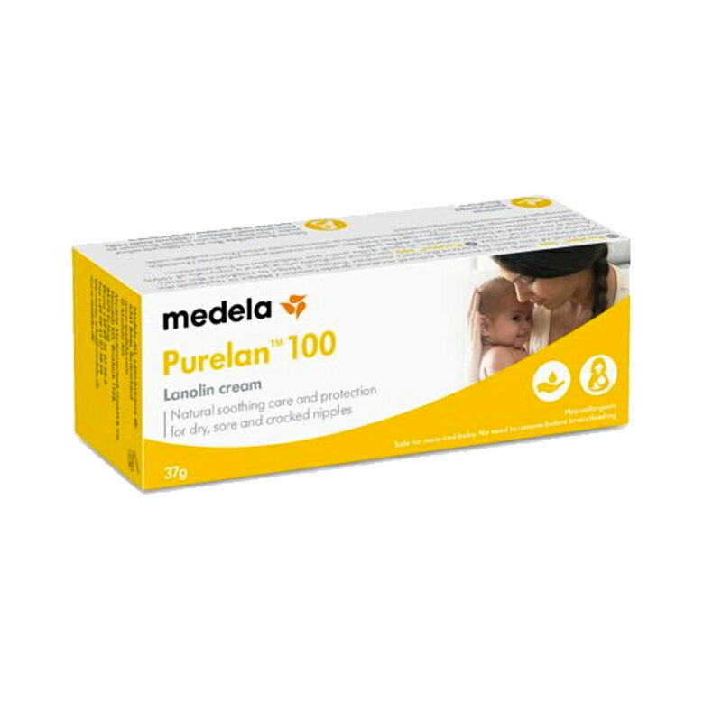 【2個セット】【正規品】Medela Pure...の紹介画像3