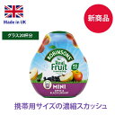 y{zRobinsons Mini Apple & Blackcurrant No Added Sugar Squash 66ml r\Y XJbV~jTCY 66ML OX20t ZkXJbV gуTCY CMX p