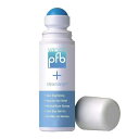 PFB Vanish + Chromabright by PFB Vanish