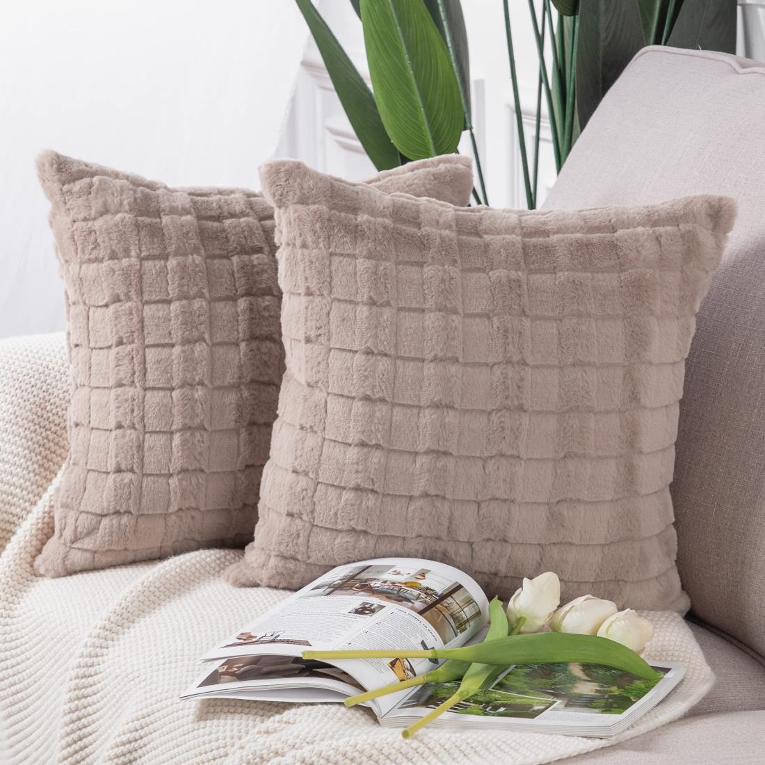 【ポイント優待キャンペーン】【ブラックフライデークーポン利用で割引中】【送料無料】Madizz クッシ..