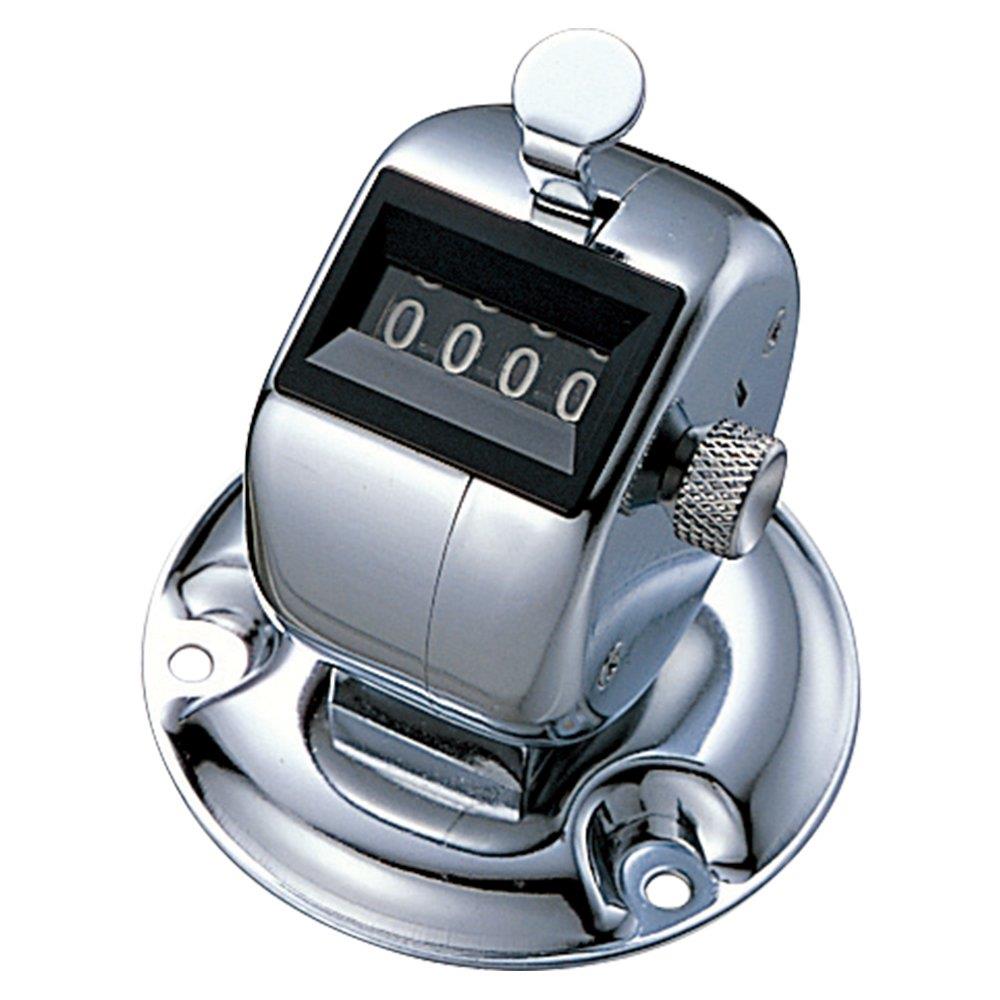 SHOPWNYŹ㤨̵֡ۥץ饹  (4 ڼ95g 30-902 KT-100פβǤʤ4,037ߤˤʤޤ