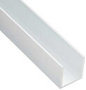 光 アルミチャンネル2.4×30×30×300mm ACH3030