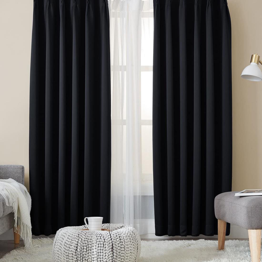 【ポイント優待キャンペーン】【ブラックフライデークーポン利用で割引中】【送料無料】Hansleep カー..