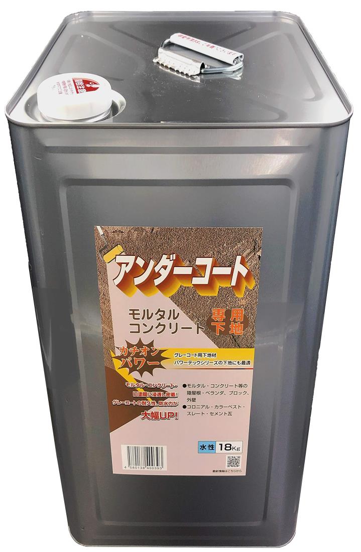 ̵۴Ĺ ѥƥå 륿롦󥯥꡼ѲϺ   18kg