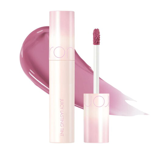 romand/ロムアンド rom&nd JUICY LASTING TINT ジューシー ラスティング ティント (33 BARE VINE) romand/ロムアンド rom&nd JUICY LASTING TINT ジューシー ラスティング ティント (33 BARE VINE)