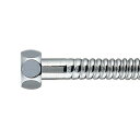カクダイ(KAKUDAI) 水道用フレキパイプ 0784-13×450