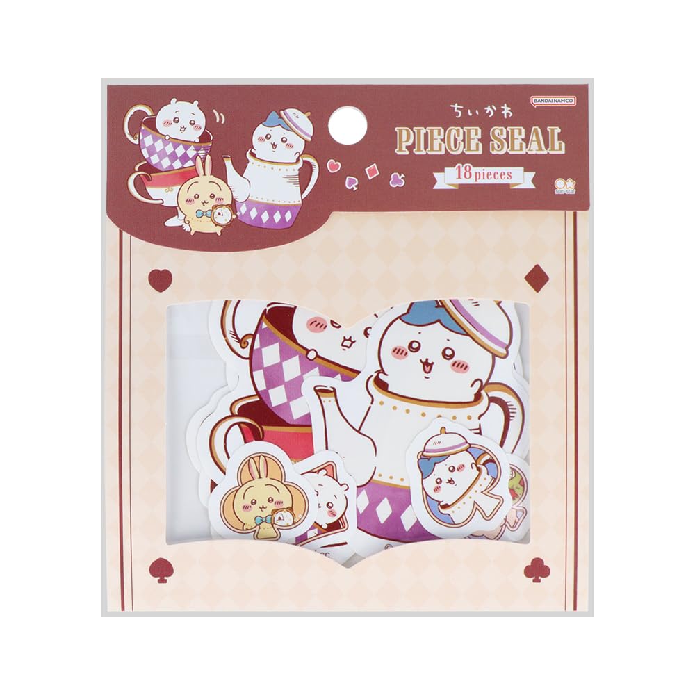 ̵ۥ󥹥ʸ(Sun-Star Stationery)   ԡ Wonder Tea Time  S8592578