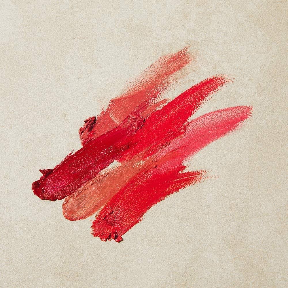 ★正規販売店★[HAUM]ハウムヘアエッセンス120ml 1個 #SNS話題 韓国有名ヘアデザイナープロデュース 長時間キープ 産毛 前髪ボリューム 美容院 美容室 ヘアサロンスタイリング 韓国コスメ [韓国直送]