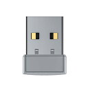 INPHIC 2.4G USB Nano の受信機の無線ドングルは INPHIC の無線マウスのためのだけ普遍的です