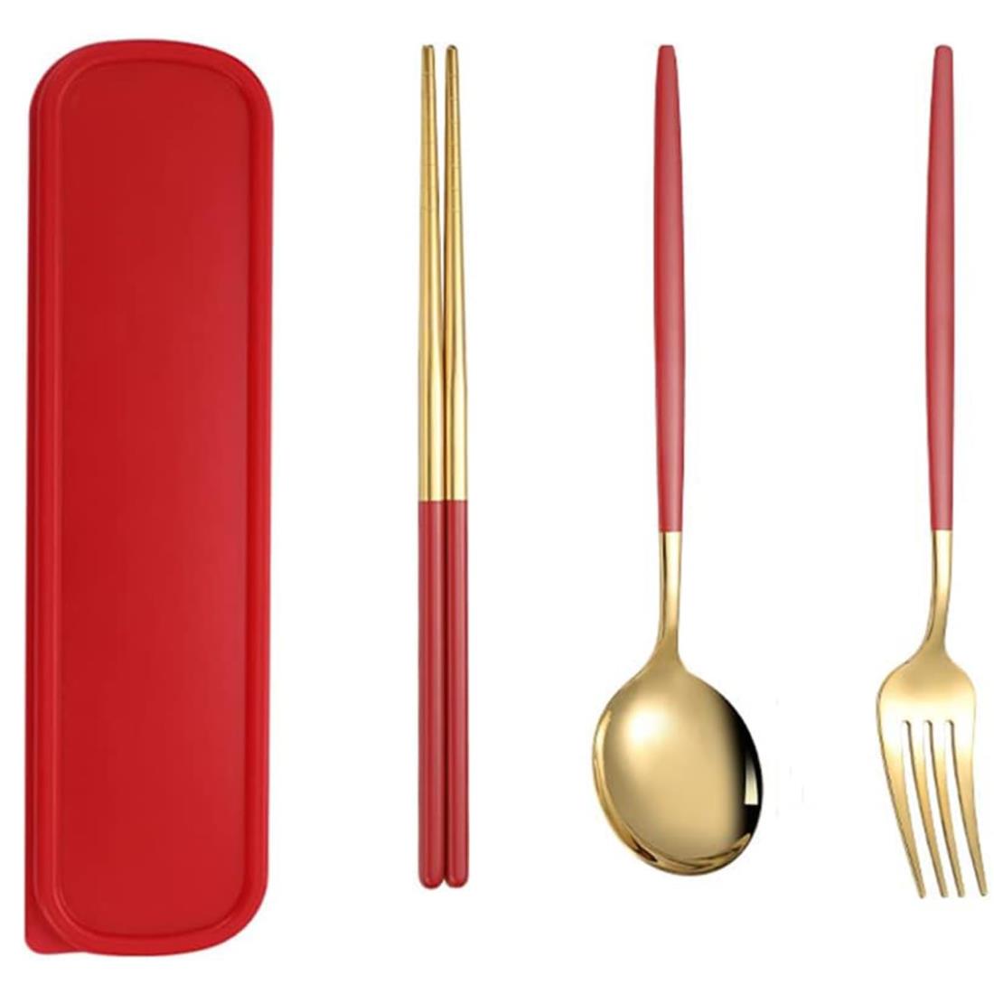 KALOLINNAカトラリーセット...