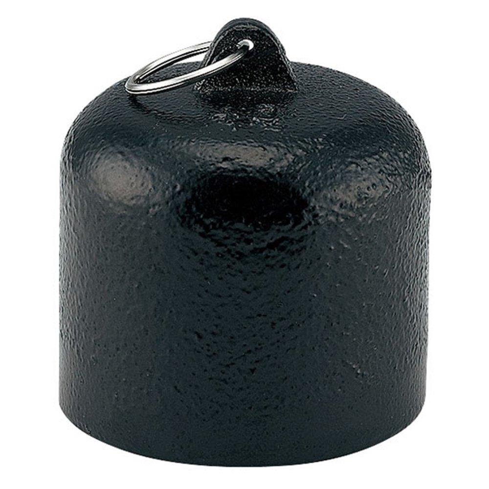 【送料無料】カクダイ(KAKUDAI) 排水ワン ツリガネ 445-001-50