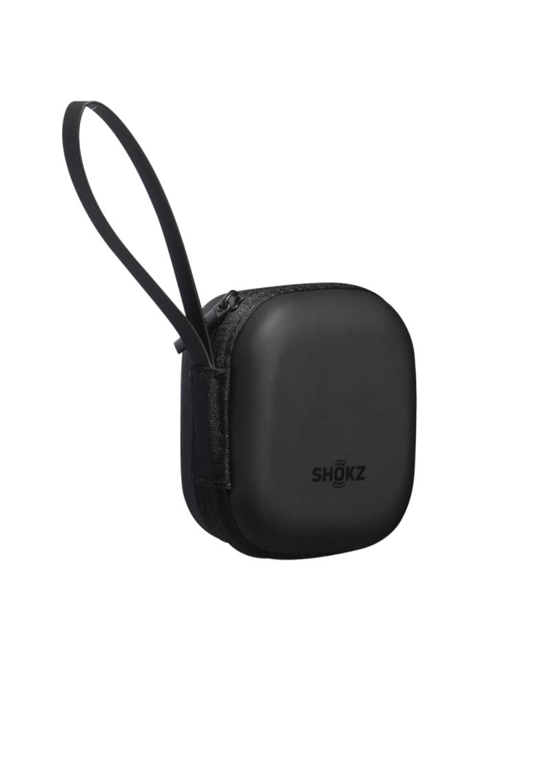 ڥݥͥԥڡۡڥ֥åե饤ǡݥѤǳ̵ۡShokz (å) OpenFitOpenFit 2  Ǽ...