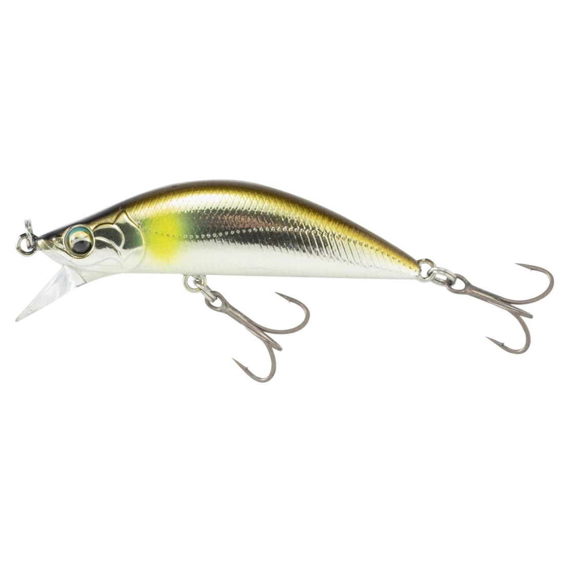 ̵ۥ᥸㡼ե 륢 եơ ǥ(إӡ) 50mm å #07 EDN-50H 륢