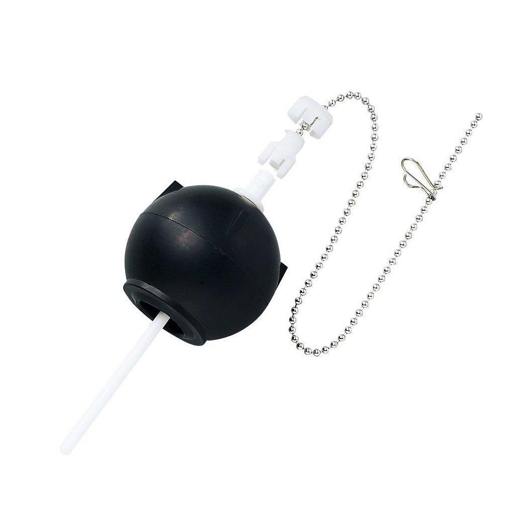 【ポイント優待キャンペーン】【ブラックフライデークーポン利用で割引中】【送料無料】LIXIL(リクシル..