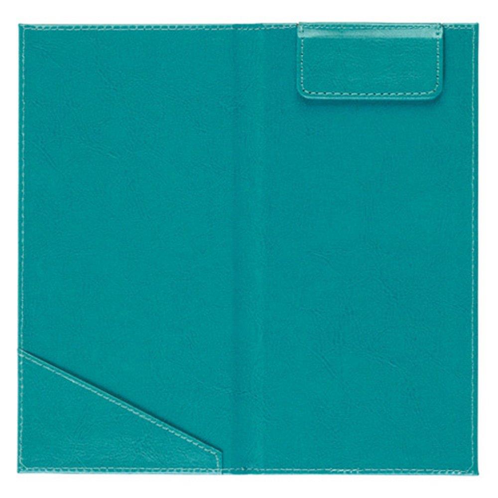 【ポイント優待キャンペーン】【ブラックフライデークーポン利用で割引中】【送料無料】セキセイ クリ..