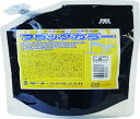 ターナー色彩(Turner Color) アクリル絵具 フラッグカラー スパウトパック入り 黒 FL200018 200ml(3)