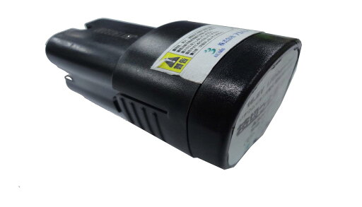 充電式電動剪定はさみ 枝切っ太郎 ASH-25M用バッテリー ASH-25LB(ASH-25MBT) ALUMIS アルミス 定格16.8V 2Ah 本体別売り 充電式電動剪定はさみ 枝切っ太郎 ASH-25M用バッテリー ASH-25LB(ASH-25MBT) ALUMIS アルミス 定格16.8V 2Ah 本体別売り