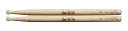 Pearl パールスティック クラシックシリーズ ナイロンチップ 7HC-N
