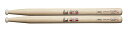 Pearl パールスティック クラシックシリーズ ナイロンチップ 106HC-N